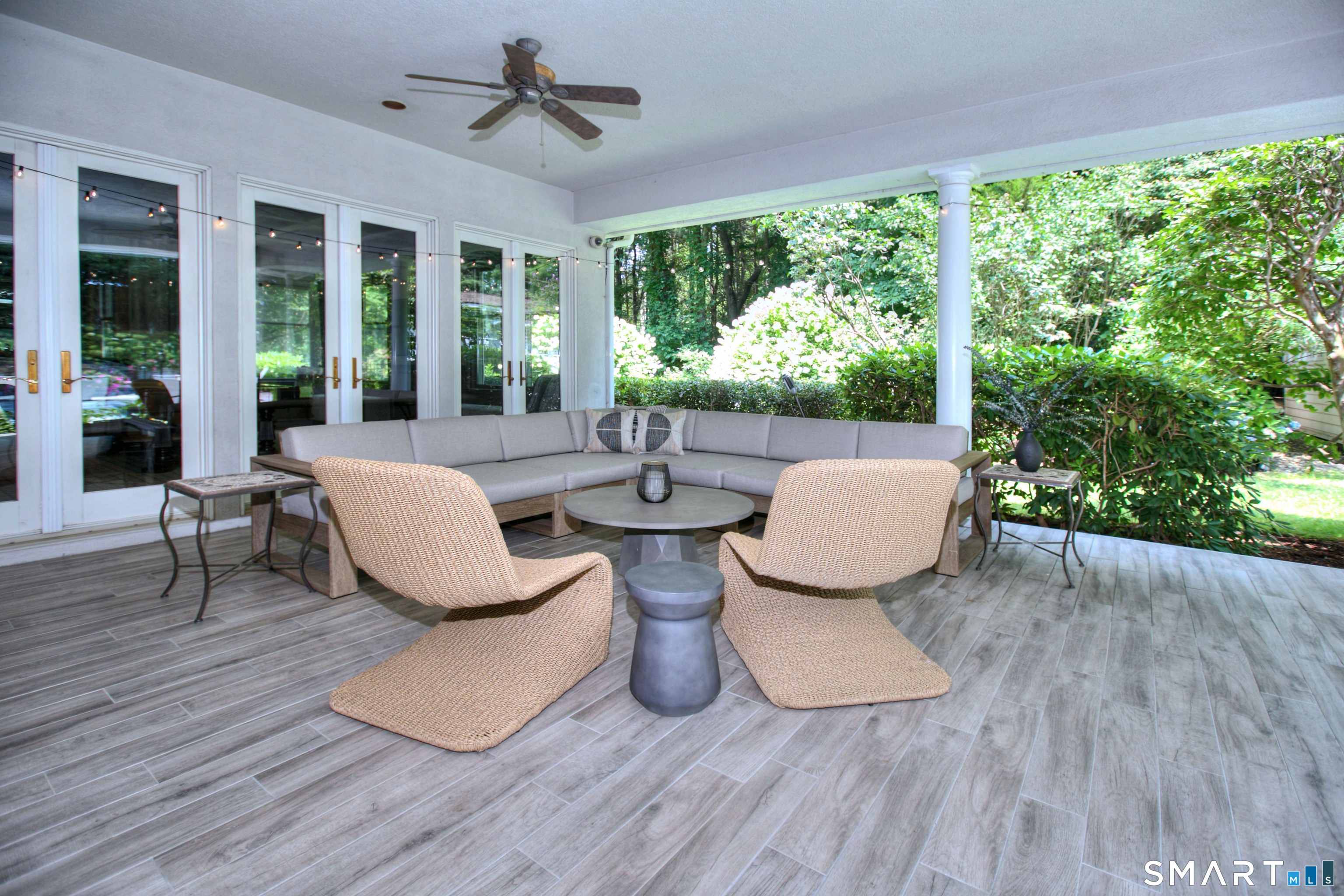62 Weston Road Westport CT 06880