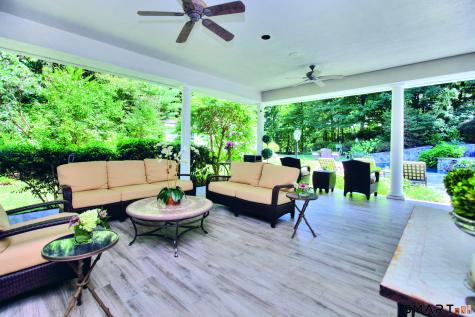 62 Weston Road Westport CT 06880