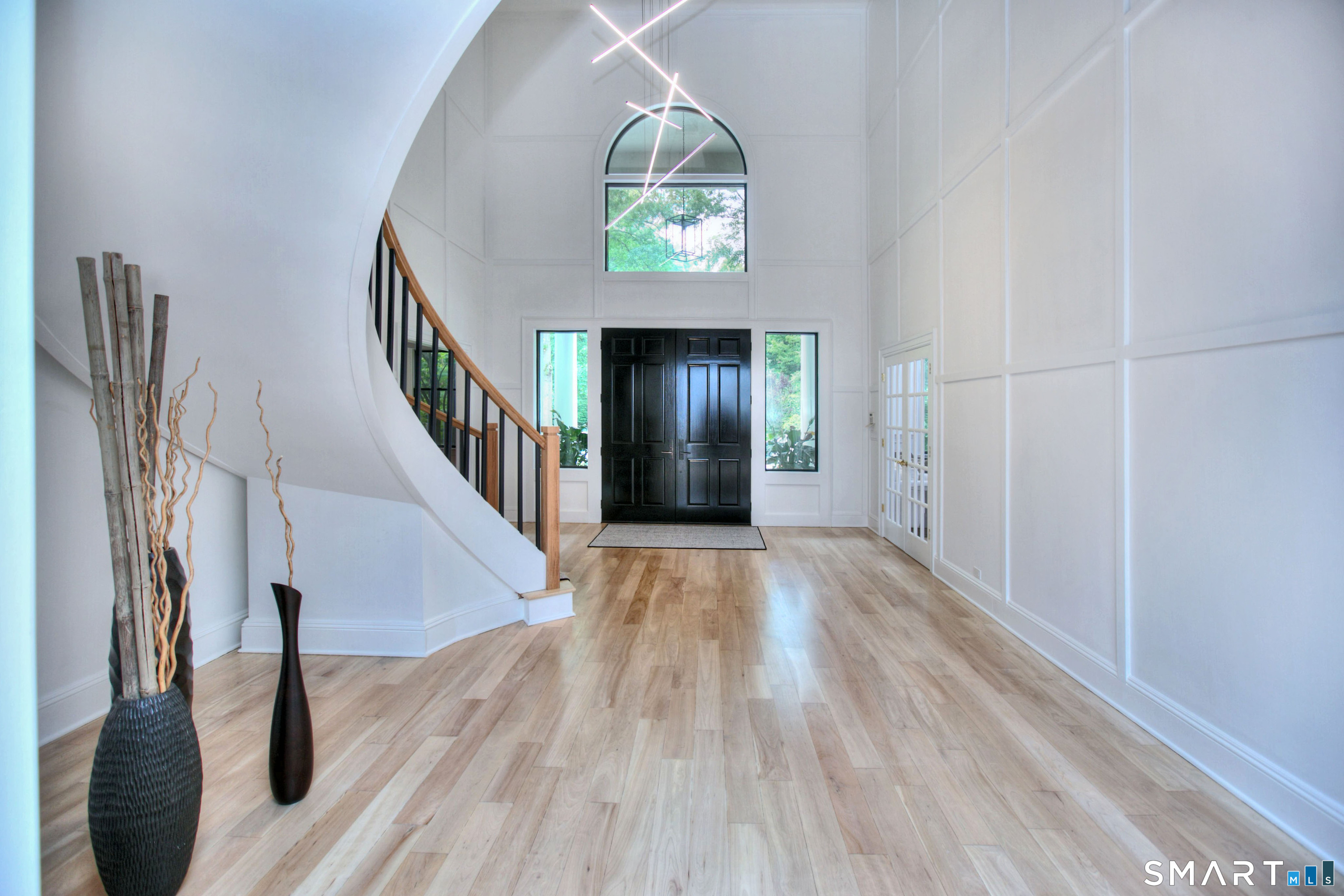 62 Weston Road Westport CT 06880