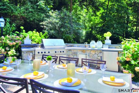 62 Weston Road Westport CT 06880