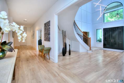 62 Weston Road Westport CT 06880