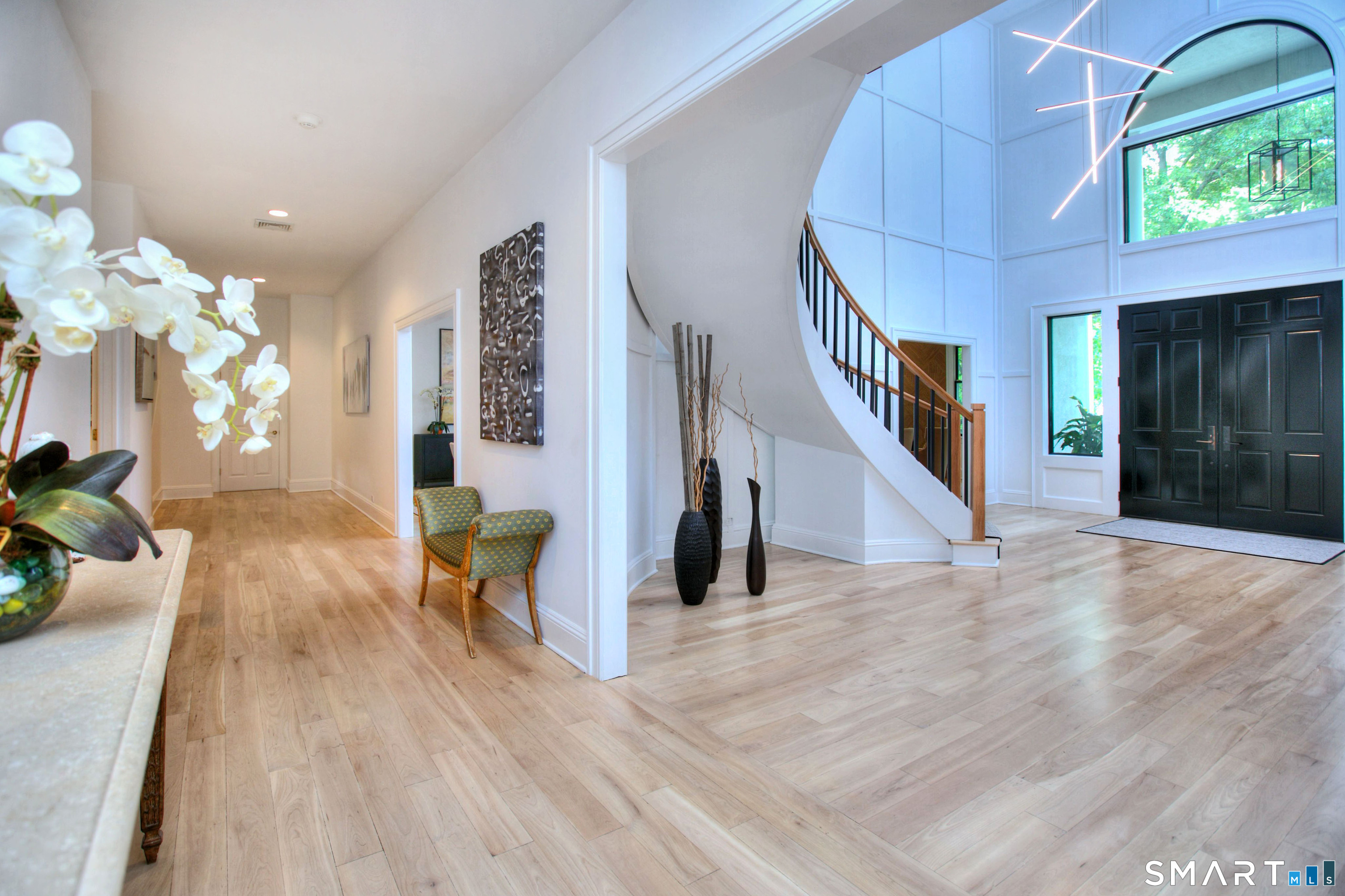 62 Weston Road Westport CT 06880