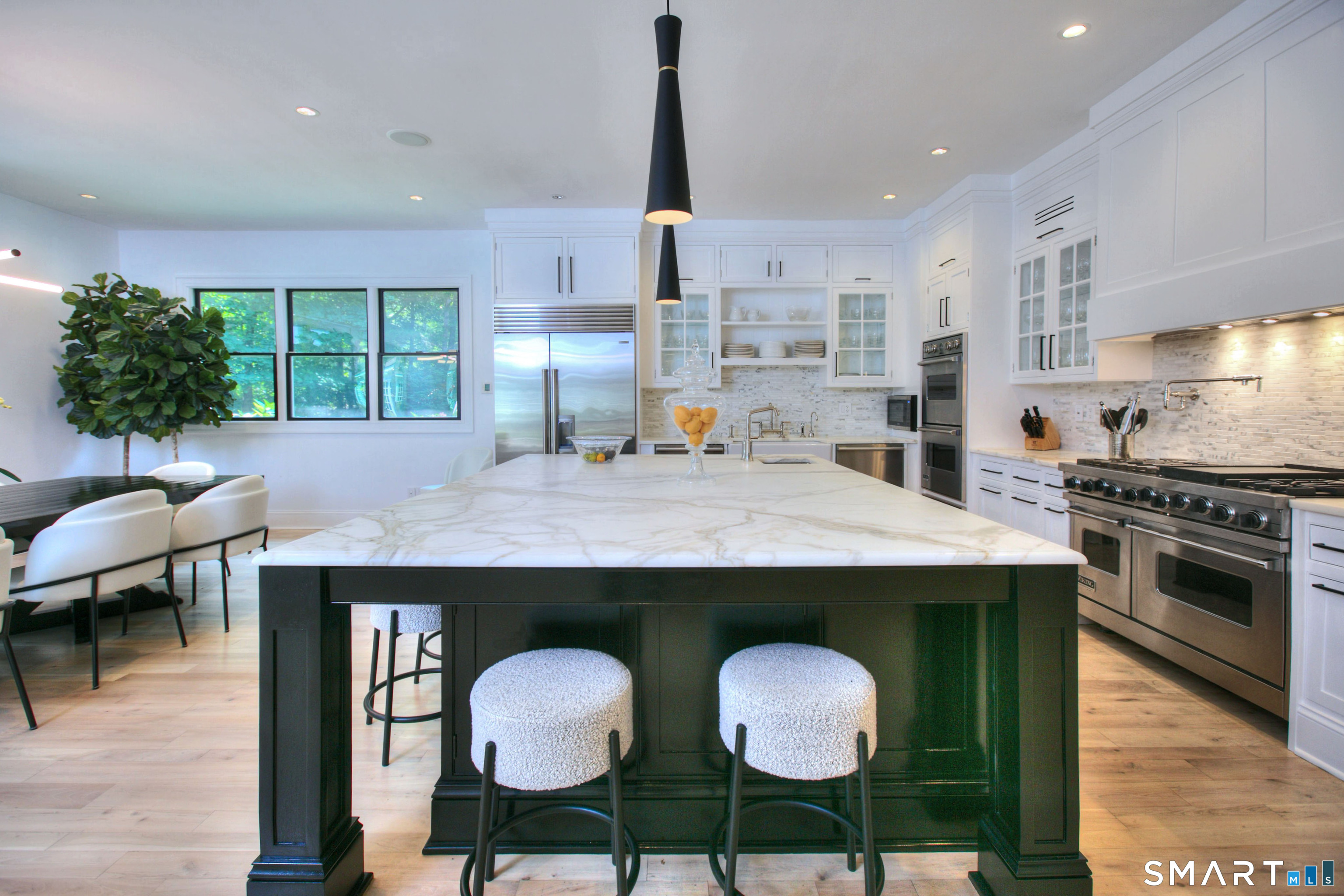 62 Weston Road Westport CT 06880