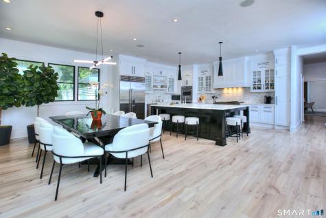 62 Weston Road Westport CT 06880