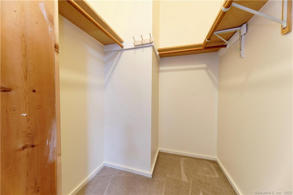 107 Ivy Lane South Windsor CT 06074