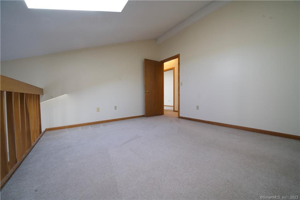 107 Ivy Lane South Windsor CT 06074