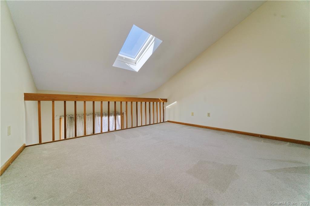 107 Ivy Lane South Windsor CT 06074