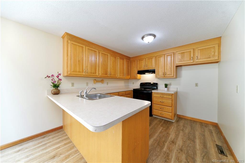 107 Ivy Lane South Windsor CT 06074