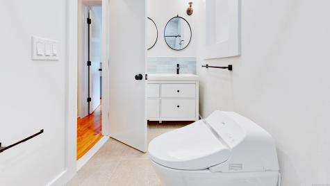 86 Edwards Street New Haven CT 06511
