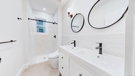 86 Edwards Street New Haven CT 06511