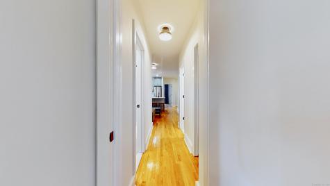 86 Edwards Street New Haven CT 06511