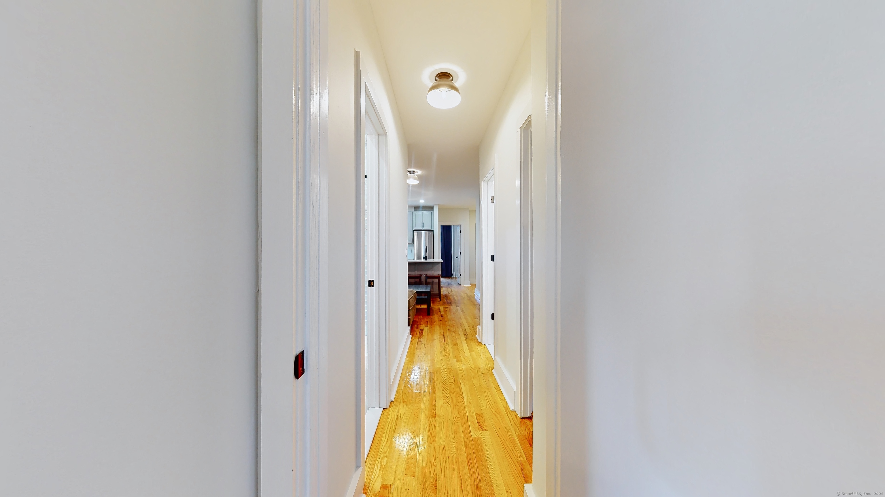 86 Edwards Street New Haven CT 06511