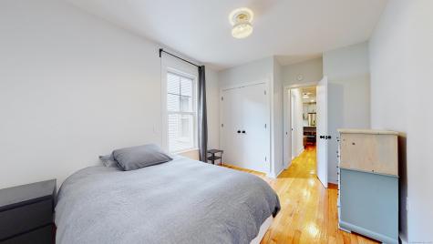 86 Edwards Street New Haven CT 06511