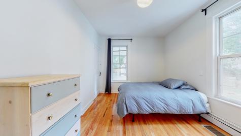86 Edwards Street New Haven CT 06511
