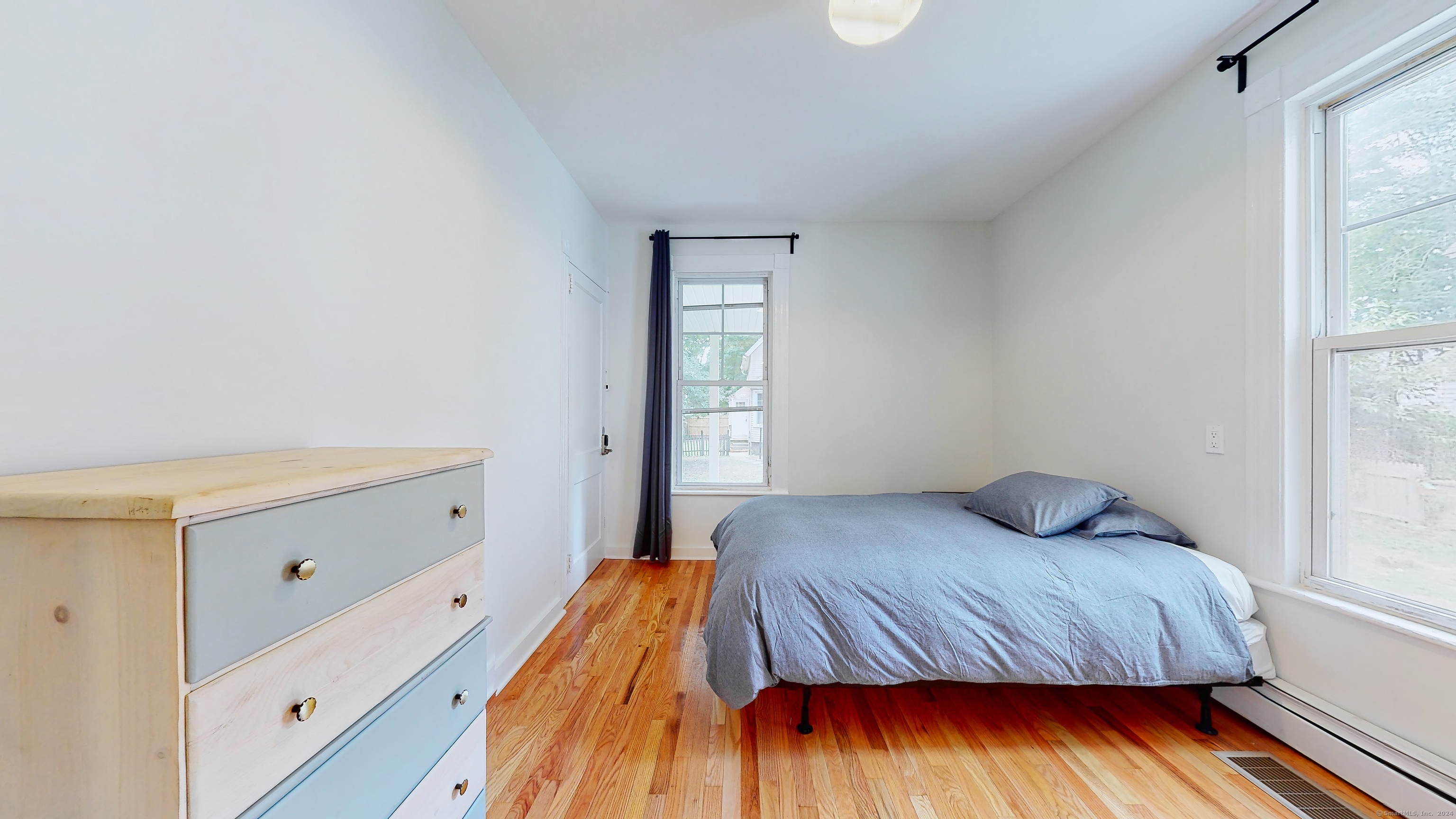 86 Edwards Street New Haven CT 06511