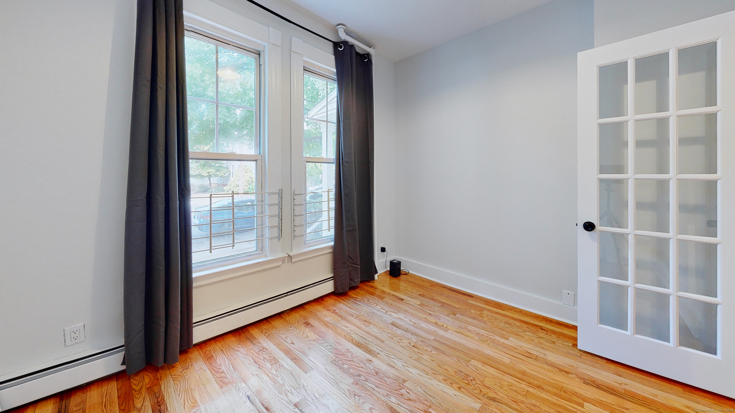 86 Edwards Street New Haven CT 06511