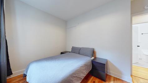 86 Edwards Street New Haven CT 06511