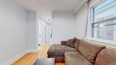 86 Edwards Street New Haven CT 06511