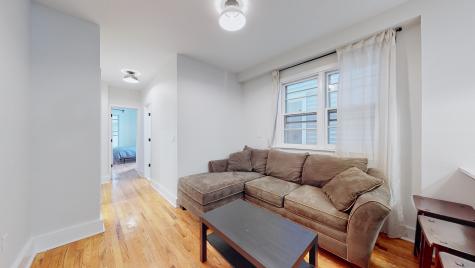 86 Edwards Street New Haven CT 06511