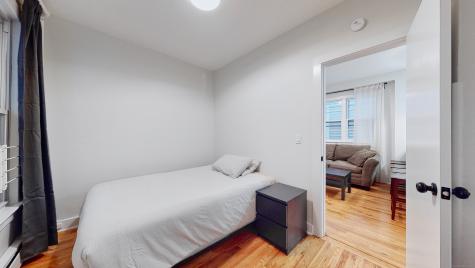 86 Edwards Street New Haven CT 06511
