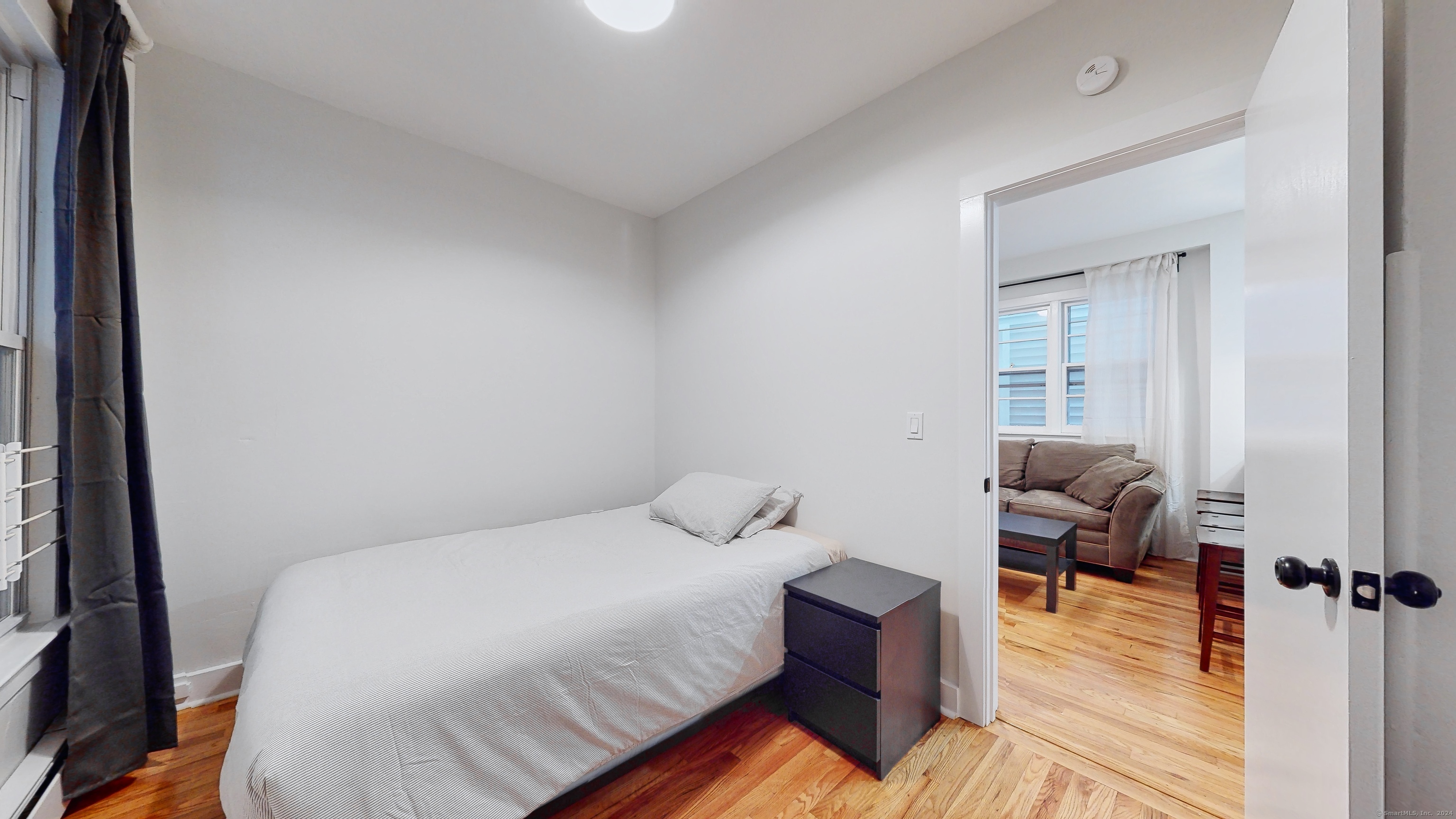 86 Edwards Street New Haven CT 06511