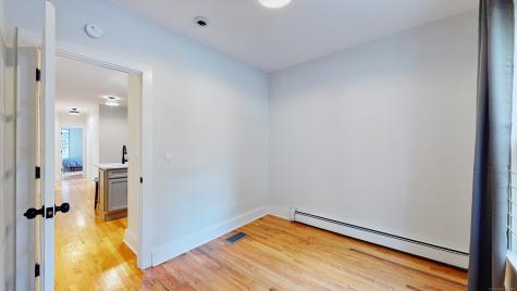 86 Edwards Street New Haven CT 06511