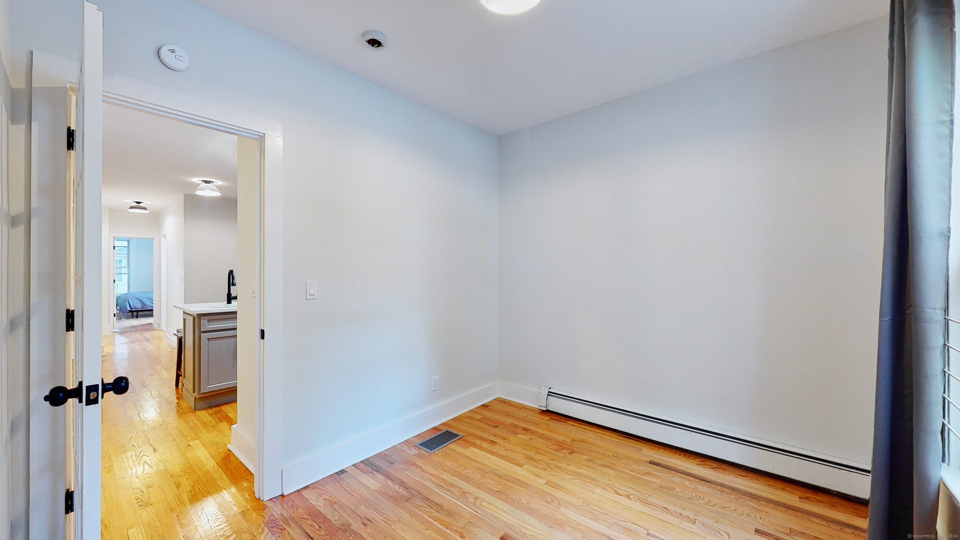 86 Edwards Street New Haven CT 06511