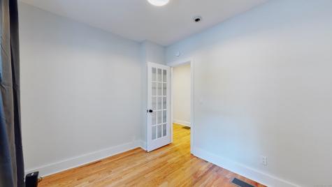 86 Edwards Street New Haven CT 06511