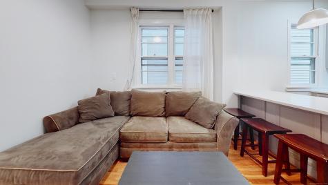 86 Edwards Street New Haven CT 06511