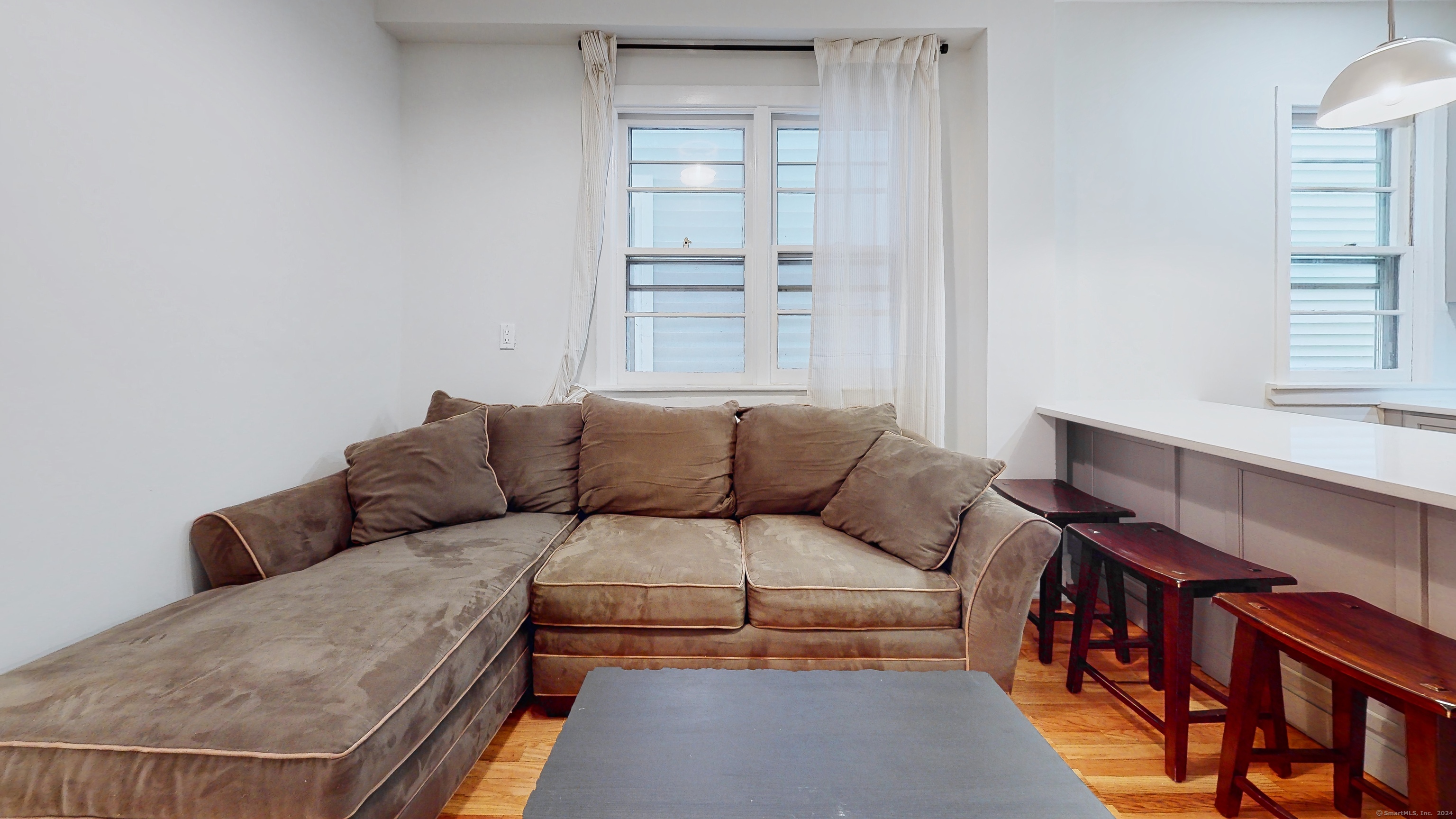 86 Edwards Street New Haven CT 06511