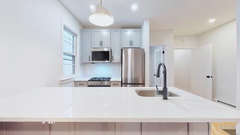 86 Edwards Street New Haven CT 06511