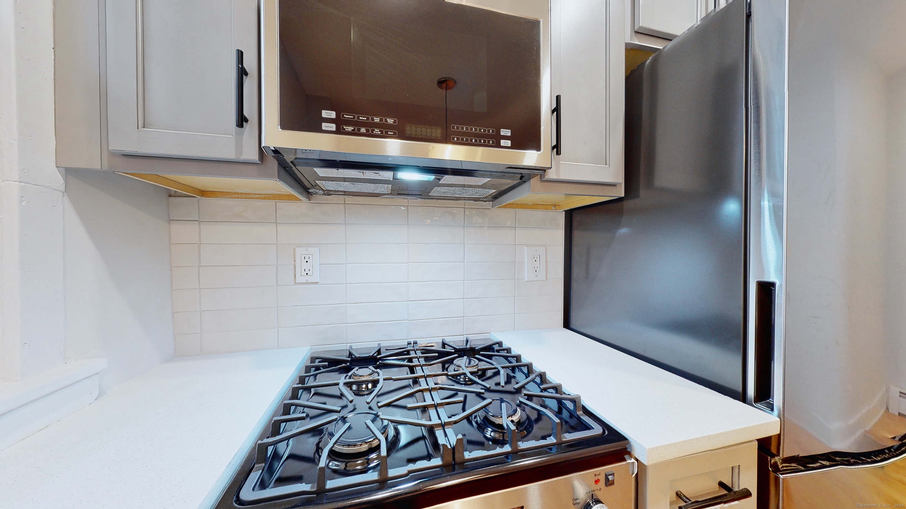 86 Edwards Street New Haven CT 06511