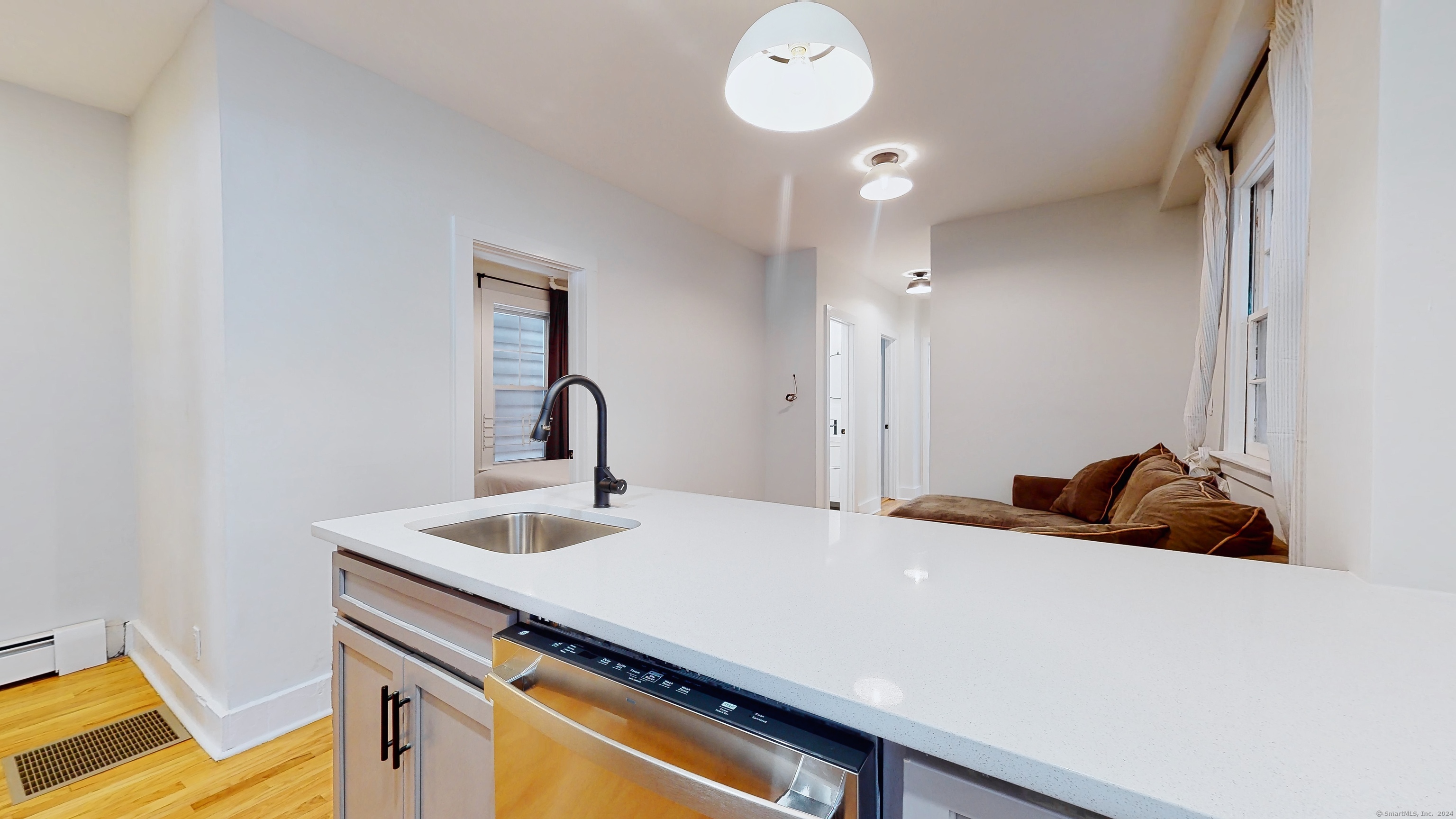 86 Edwards Street New Haven CT 06511