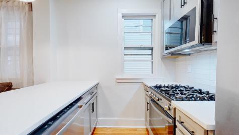 86 Edwards Street New Haven CT 06511