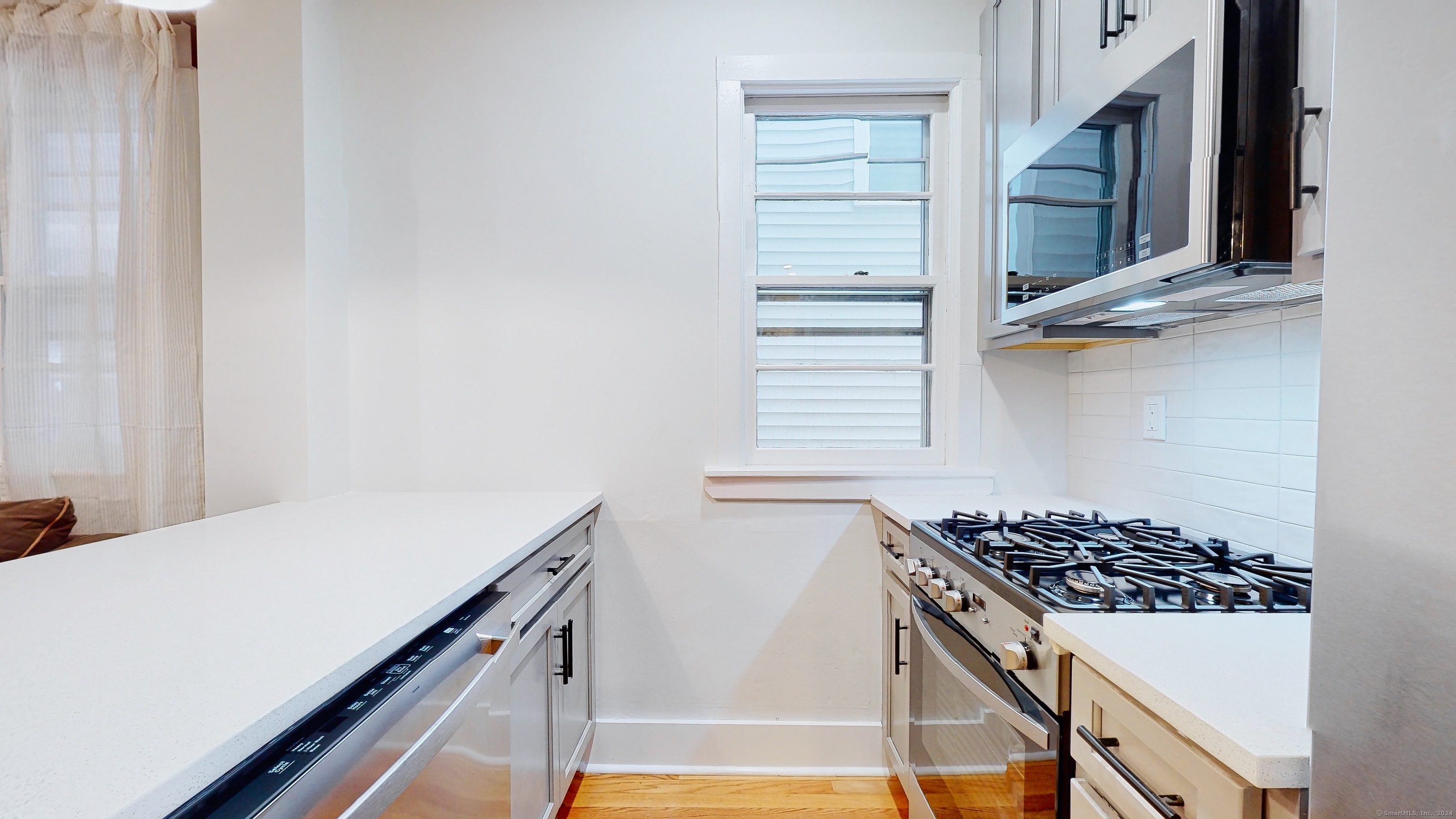 86 Edwards Street New Haven CT 06511