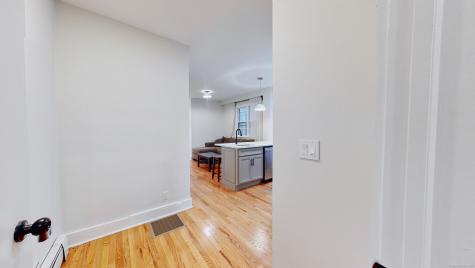 86 Edwards Street New Haven CT 06511