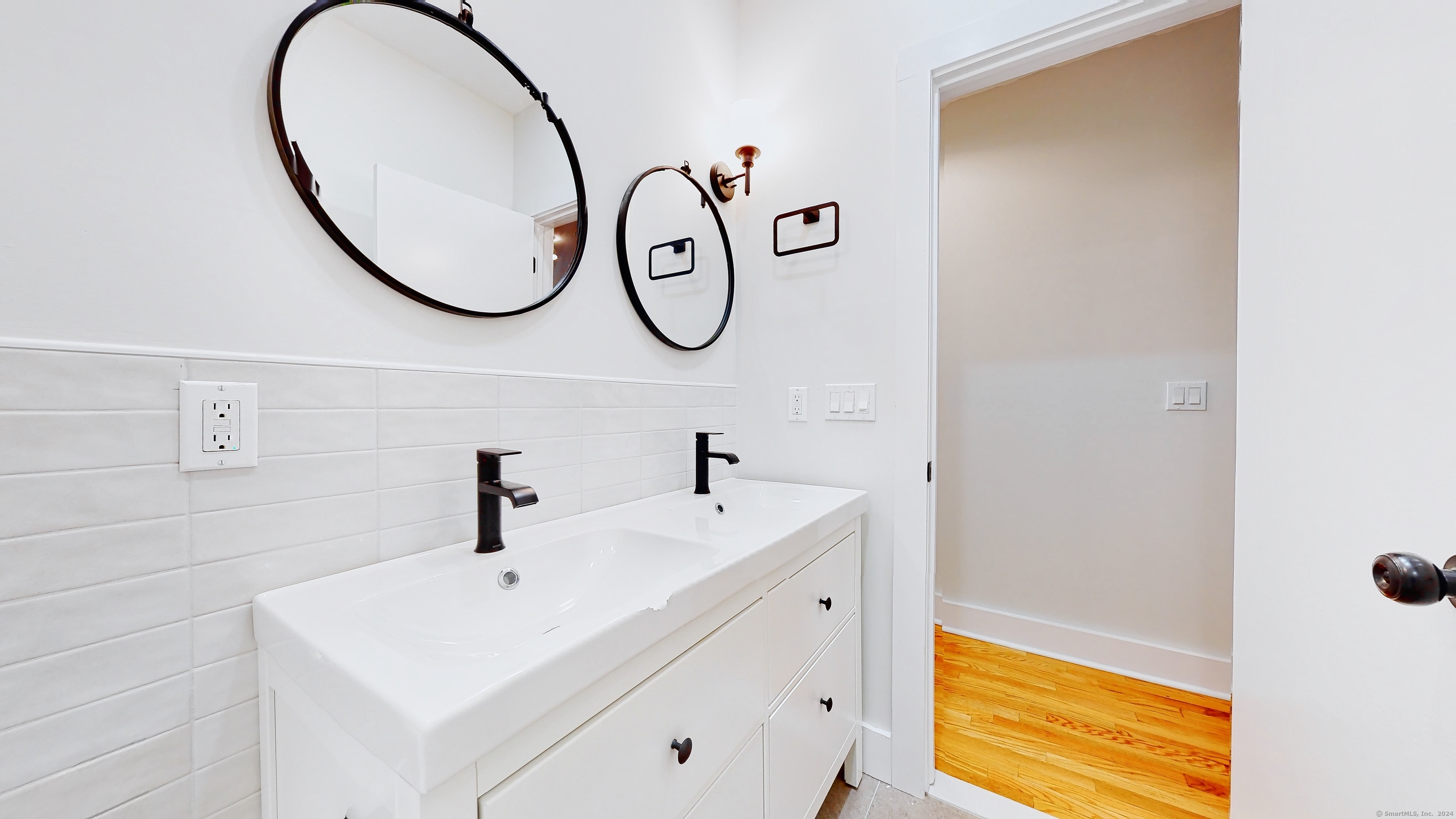 86 Edwards Street New Haven CT 06511