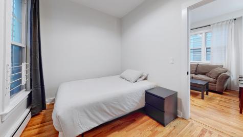 86 Edwards Street New Haven CT 06511