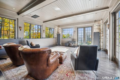 47 Carriglea Drive Greenwich CT 06878