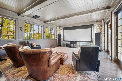 47 Carriglea Drive Greenwich CT 06878