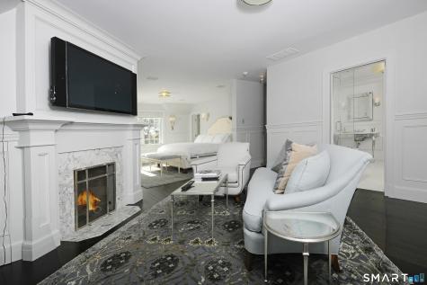 47 Carriglea Drive Greenwich CT 06878