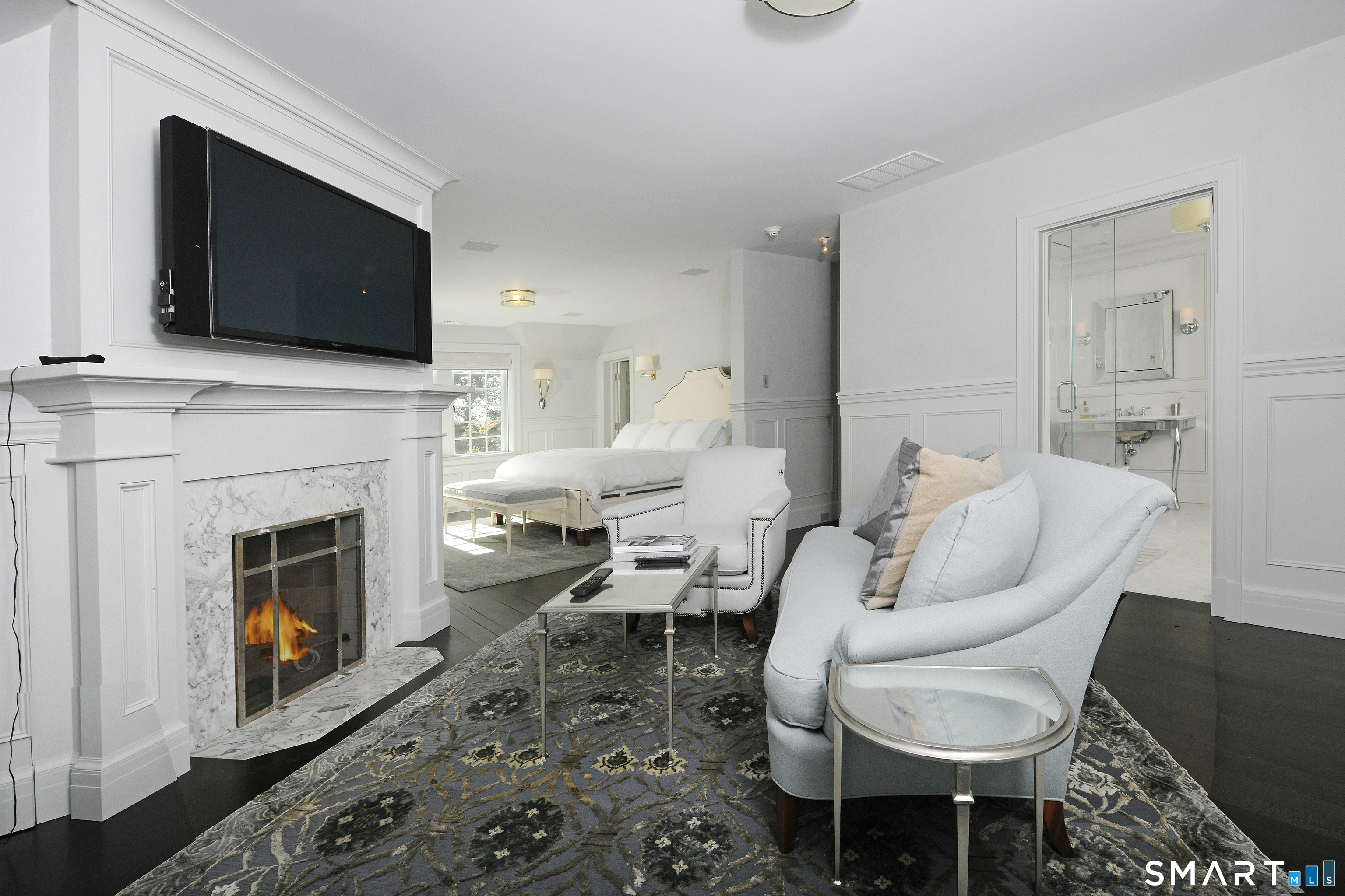 47 Carriglea Drive Greenwich CT 06878