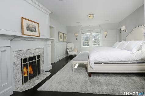 47 Carriglea Drive Greenwich CT 06878