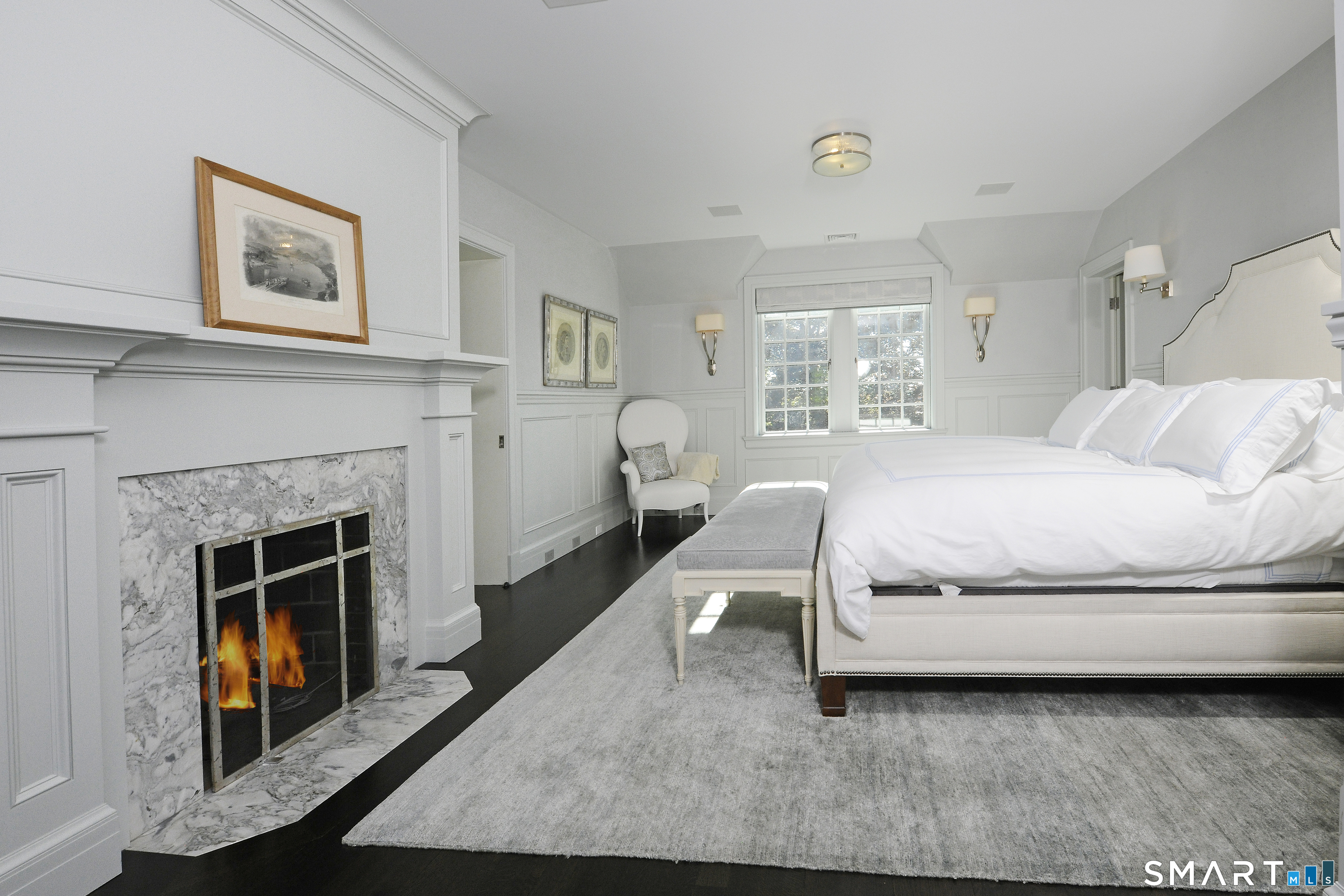 47 Carriglea Drive Greenwich CT 06878