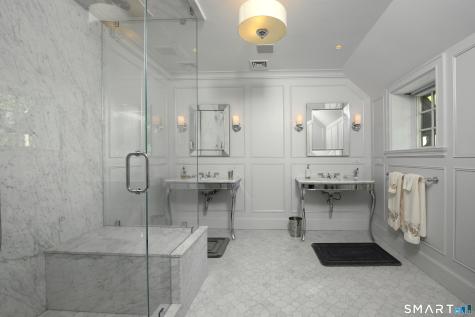 47 Carriglea Drive Greenwich CT 06878