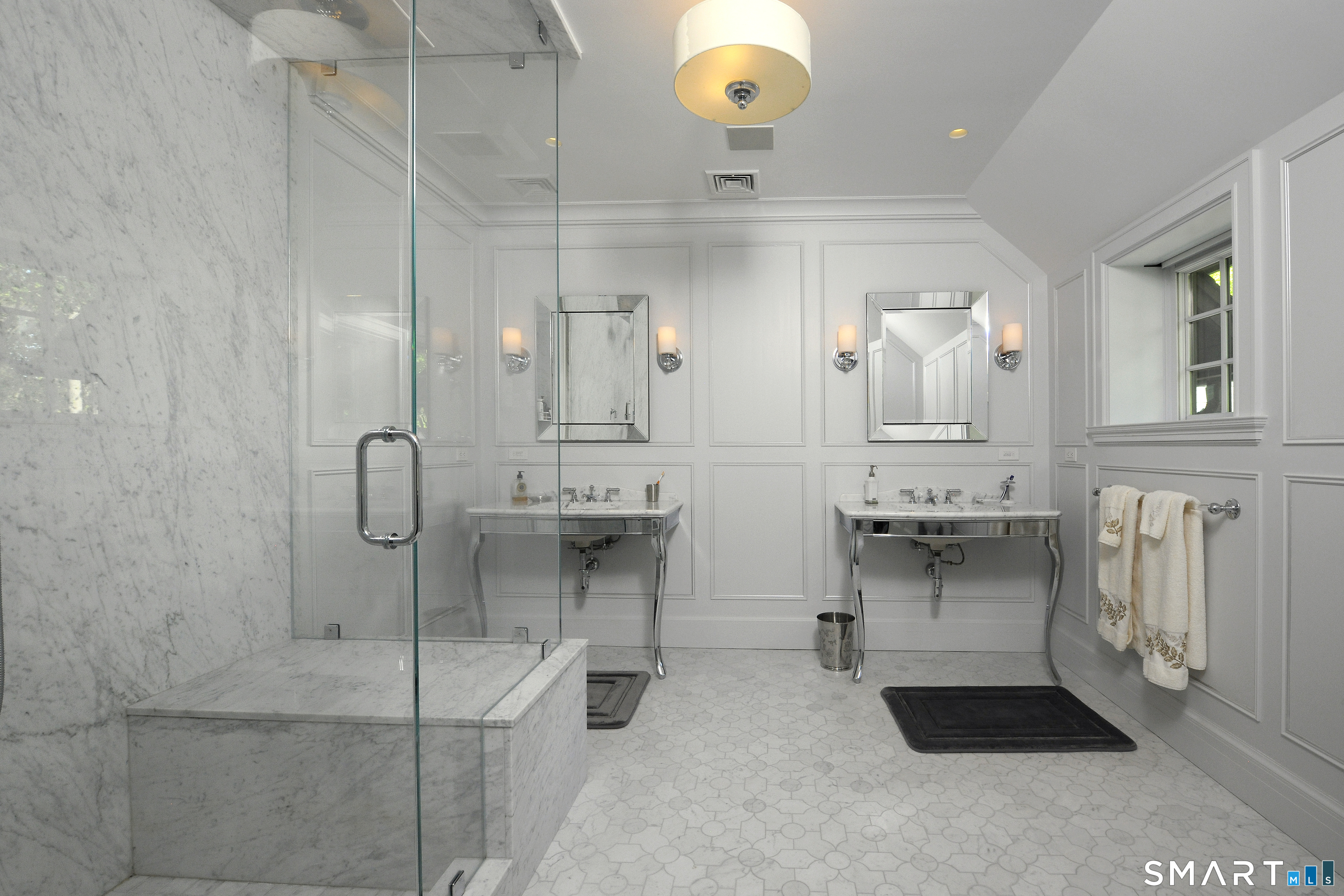 47 Carriglea Drive Greenwich CT 06878