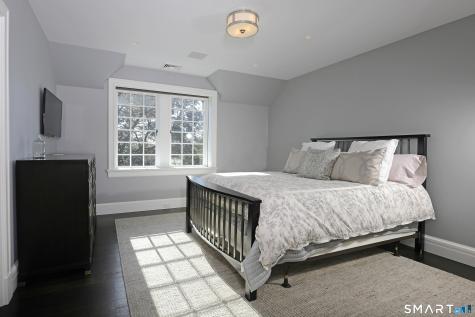47 Carriglea Drive Greenwich CT 06878