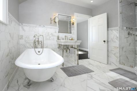 47 Carriglea Drive Greenwich CT 06878