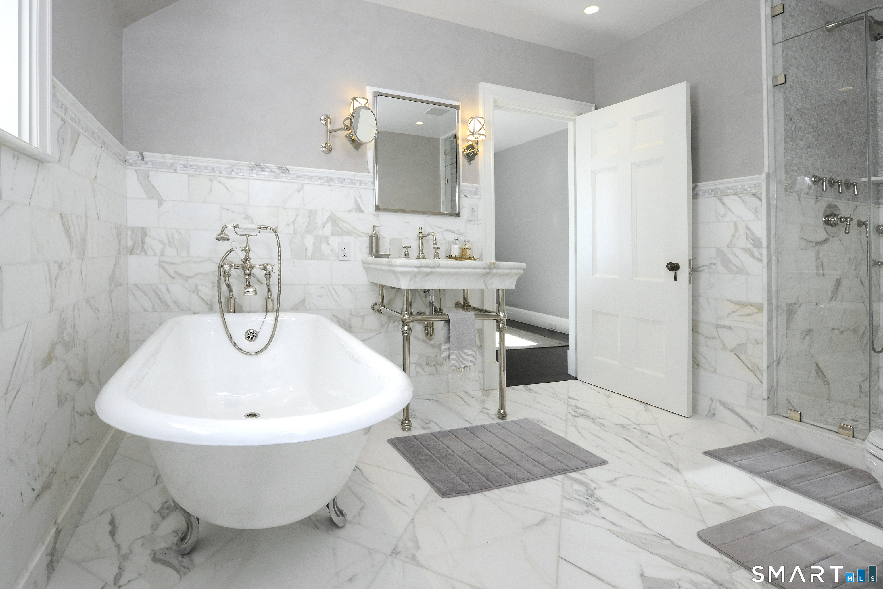 47 Carriglea Drive Greenwich CT 06878