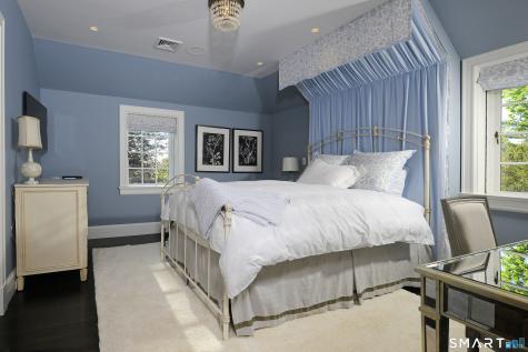 47 Carriglea Drive Greenwich CT 06878